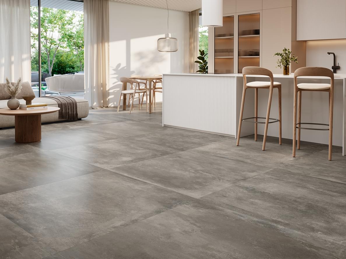 керамогранит фабрики Navarti коллекция Antibes