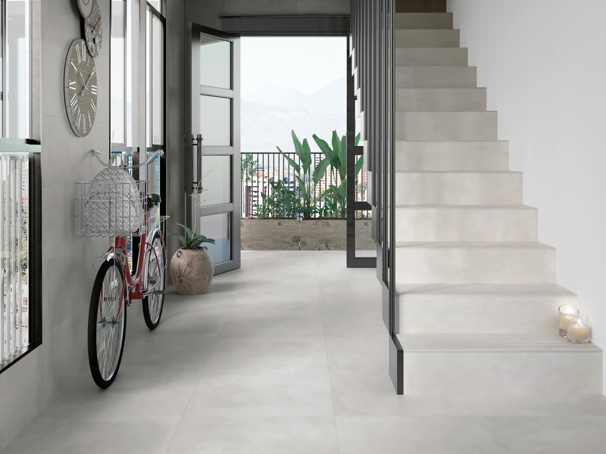 керамогранит фабрики Navarti коллекция Antibes