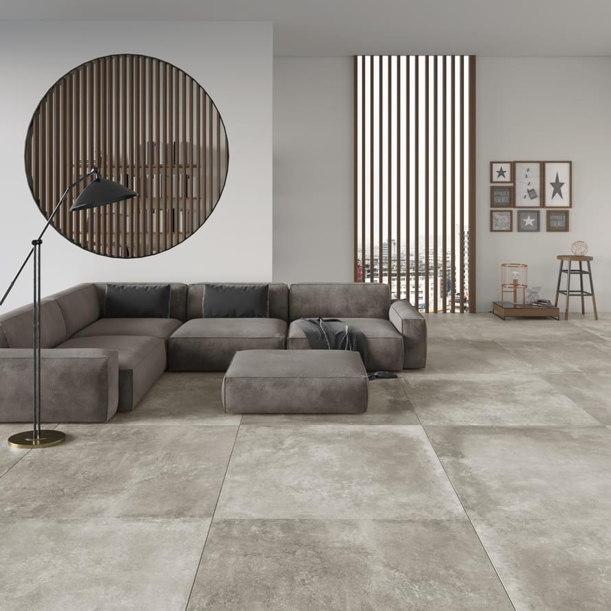 керамогранит фабрики Navarti коллекция Antibes