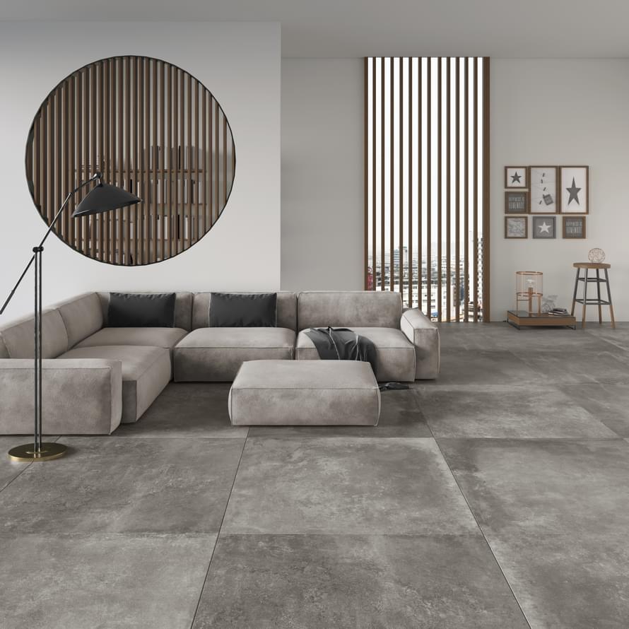 керамогранит фабрики Navarti коллекция Antibes