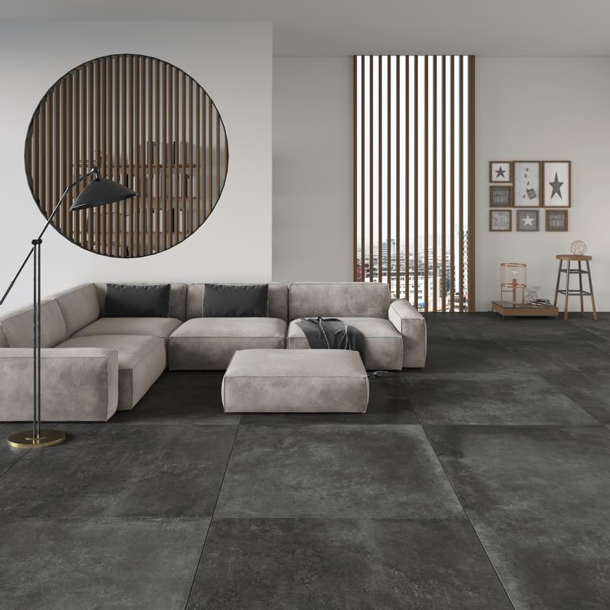 керамогранит фабрики Navarti коллекция Antibes