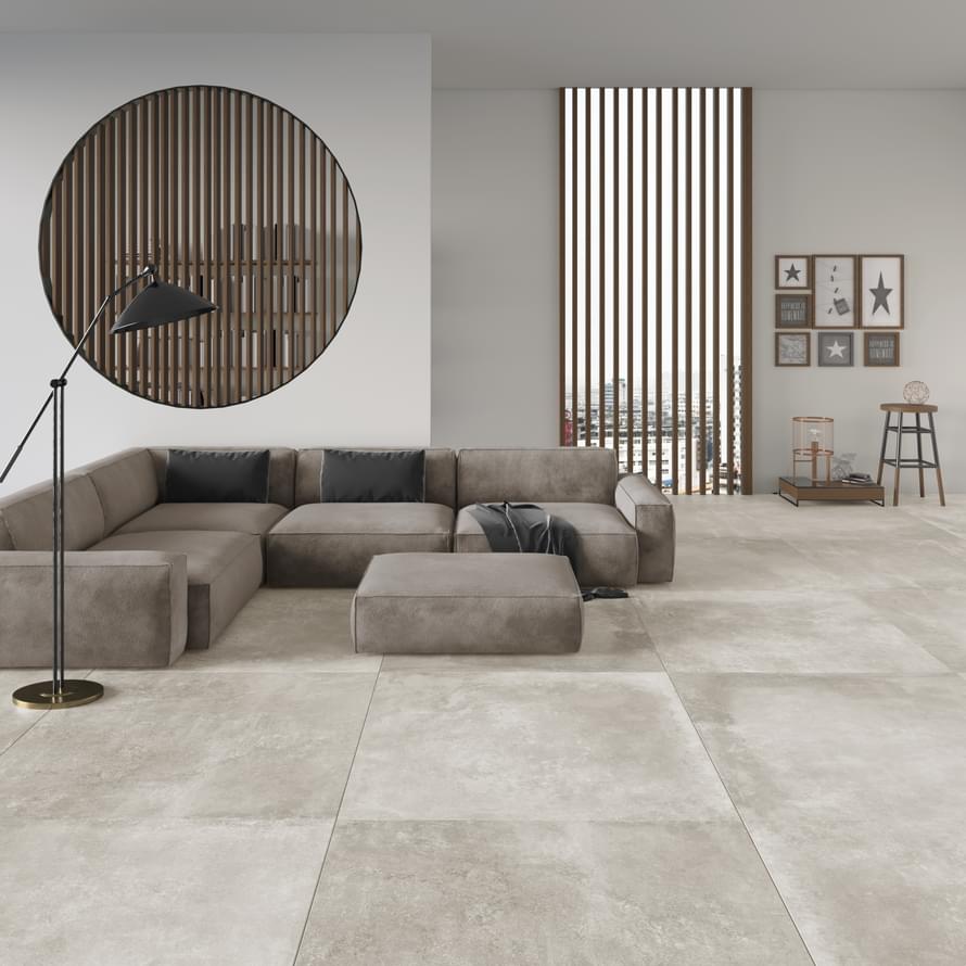 керамогранит фабрики Navarti коллекция Antibes