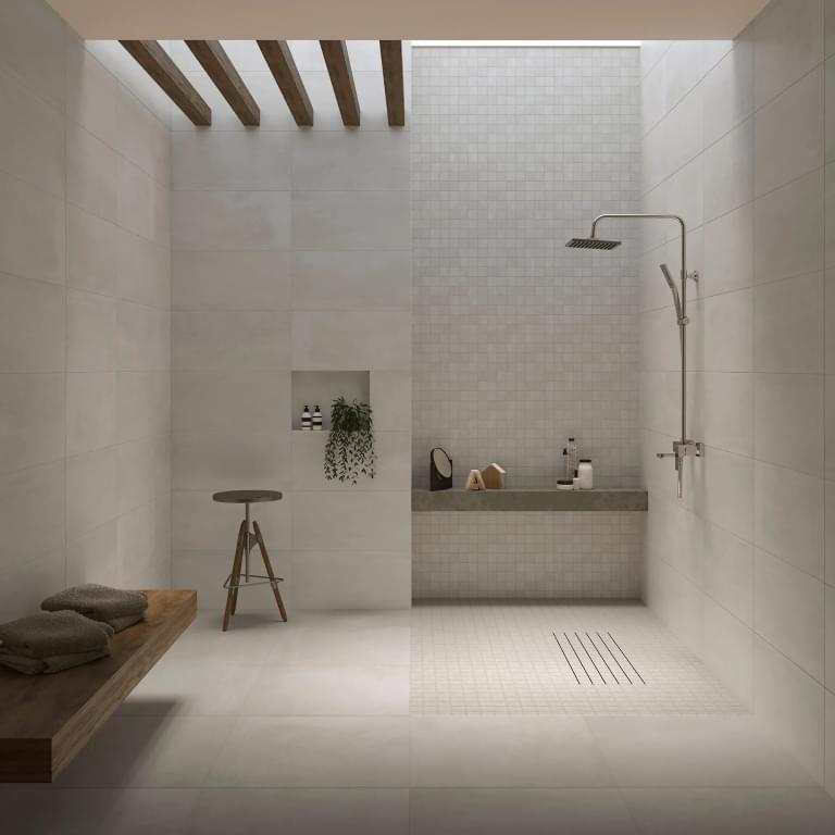 керамогранит фабрики Navarti коллекция Antibes