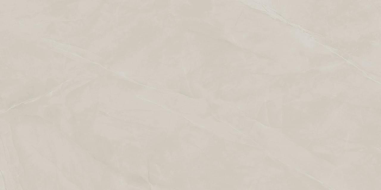 Плитка Navarti Athika Satin Ivory 60x120 см, поверхность полуматовая