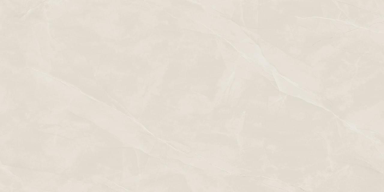 Плитка Navarti Athika Satin Marfil 60x120 см, поверхность полуматовая