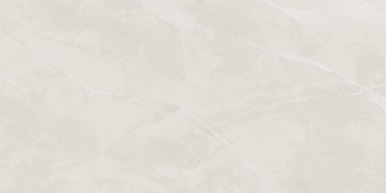Плитка Navarti Athika Satin White 60x120 см, поверхность полуматовая