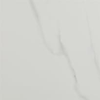 Плитка Navarti Azur Forum Blanco 75x75 см, поверхность полированная
