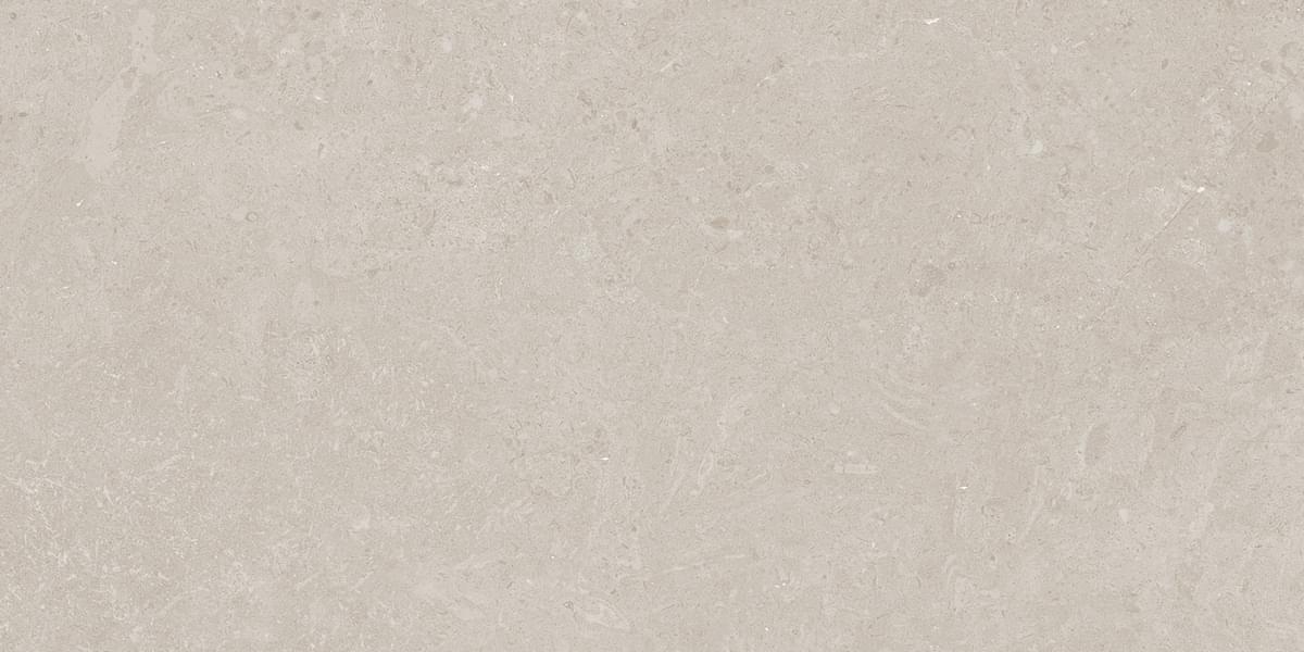 Navarti Batela Beige 60x120