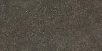 Плитка Navarti Belgravia Anthracite 60x120 см, поверхность матовая