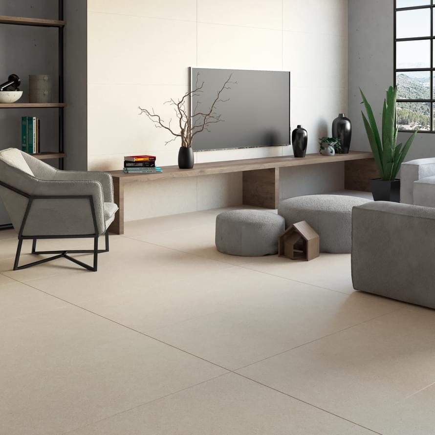 керамогранит фабрики Navarti коллекция Belgravia