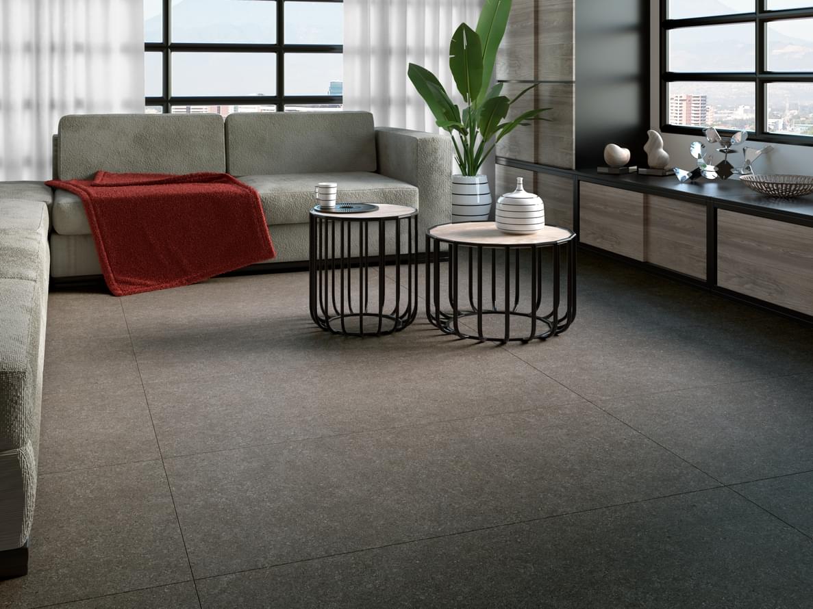 керамогранит фабрики Navarti коллекция Belgravia