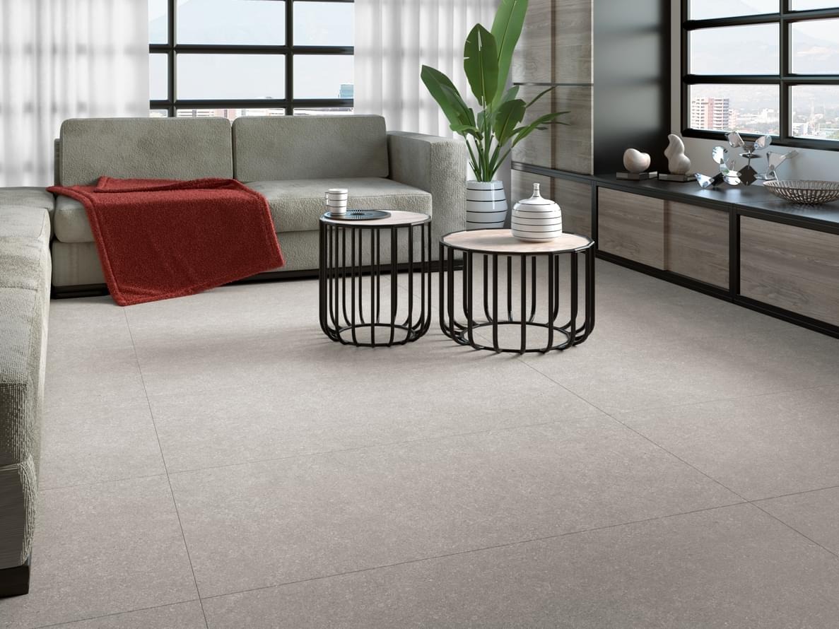 керамогранит фабрики Navarti коллекция Belgravia