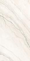 Плитка Navarti Caelum Blanco 60x120 см, поверхность полуматовая