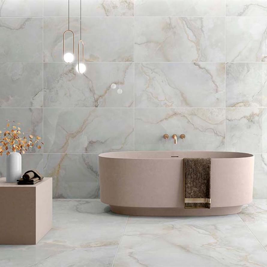 керамогранит фабрики Navarti коллекция Christy