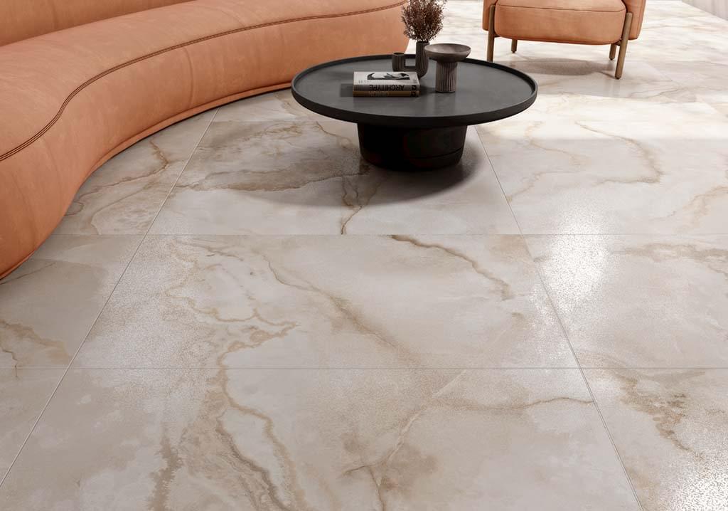 керамогранит фабрики Navarti коллекция Christy