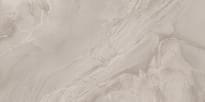 Плитка Navarti Clothy Natural 60x120 см, поверхность полированная