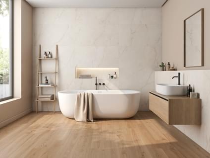 фабрика Navarti коллекция Discover