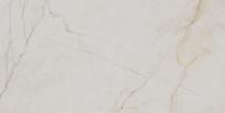 Плитка Navarti Discover Pol Crema P 60x120 см, поверхность полированная