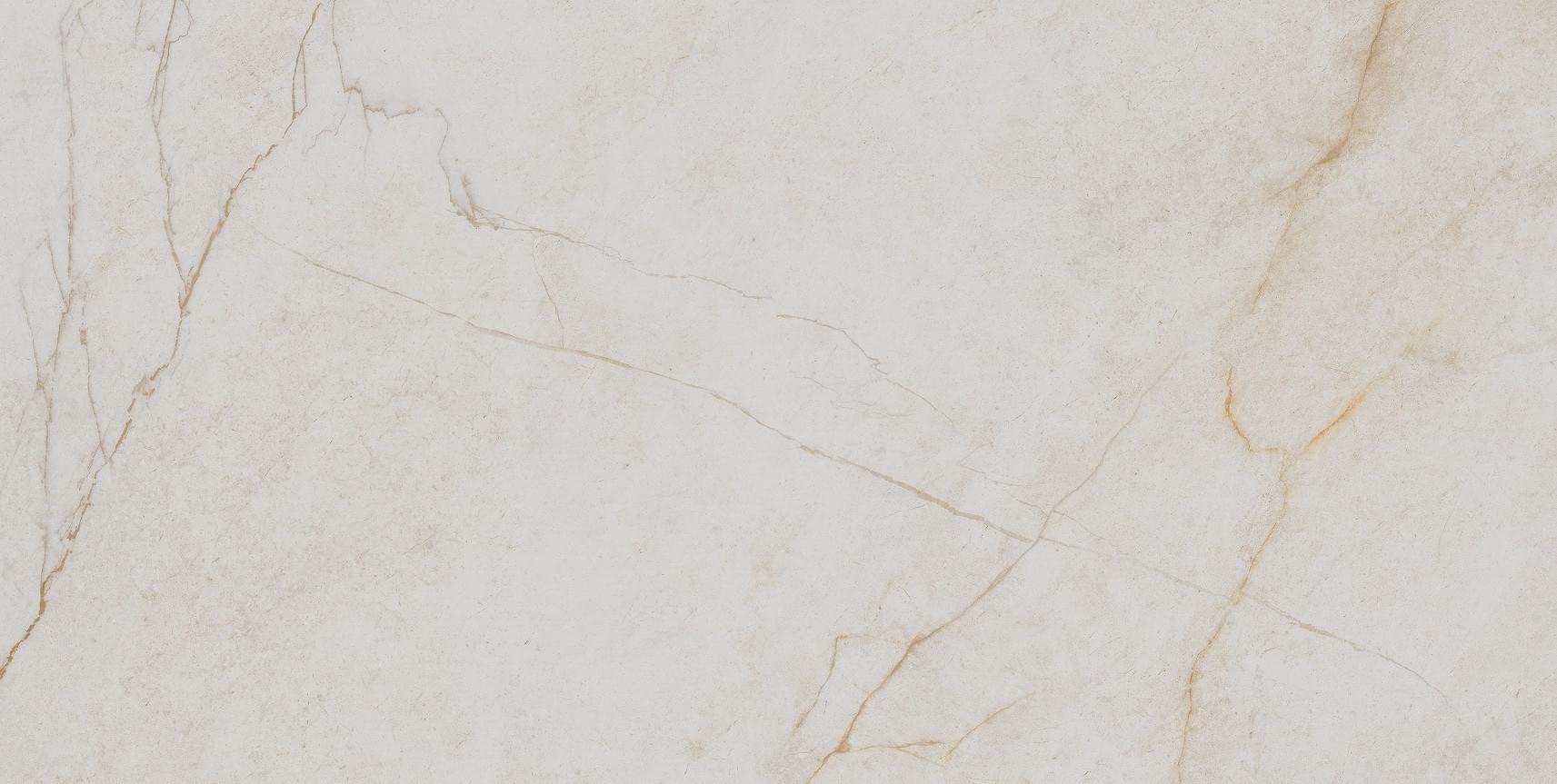 Плитка Navarti Discover Pol Crema P 60x120 см, поверхность полированная