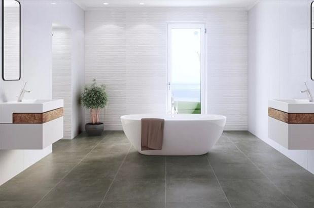 керамика фабрики Navarti коллекция Flat