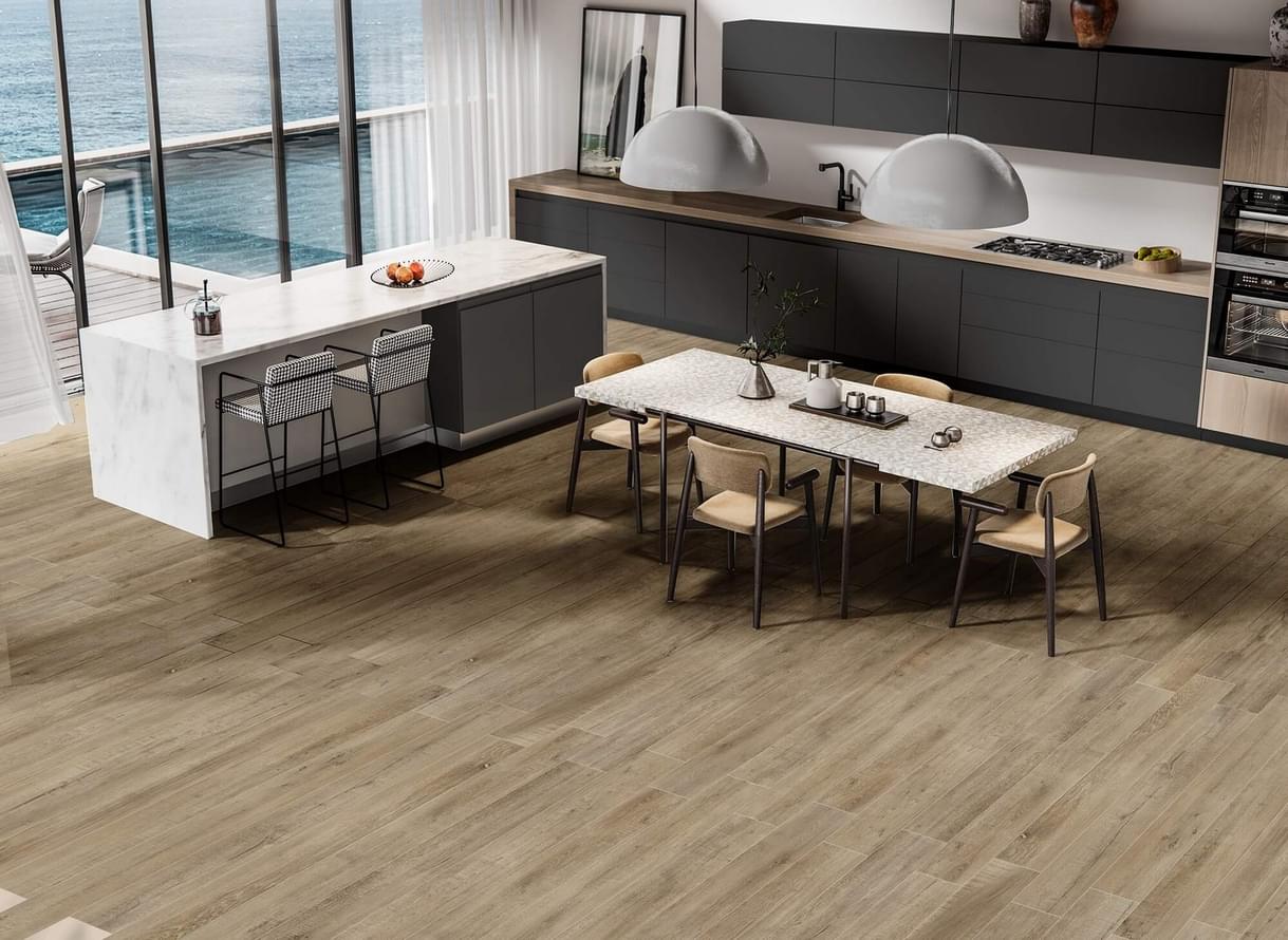 керамогранит фабрики Navarti коллекция Forest