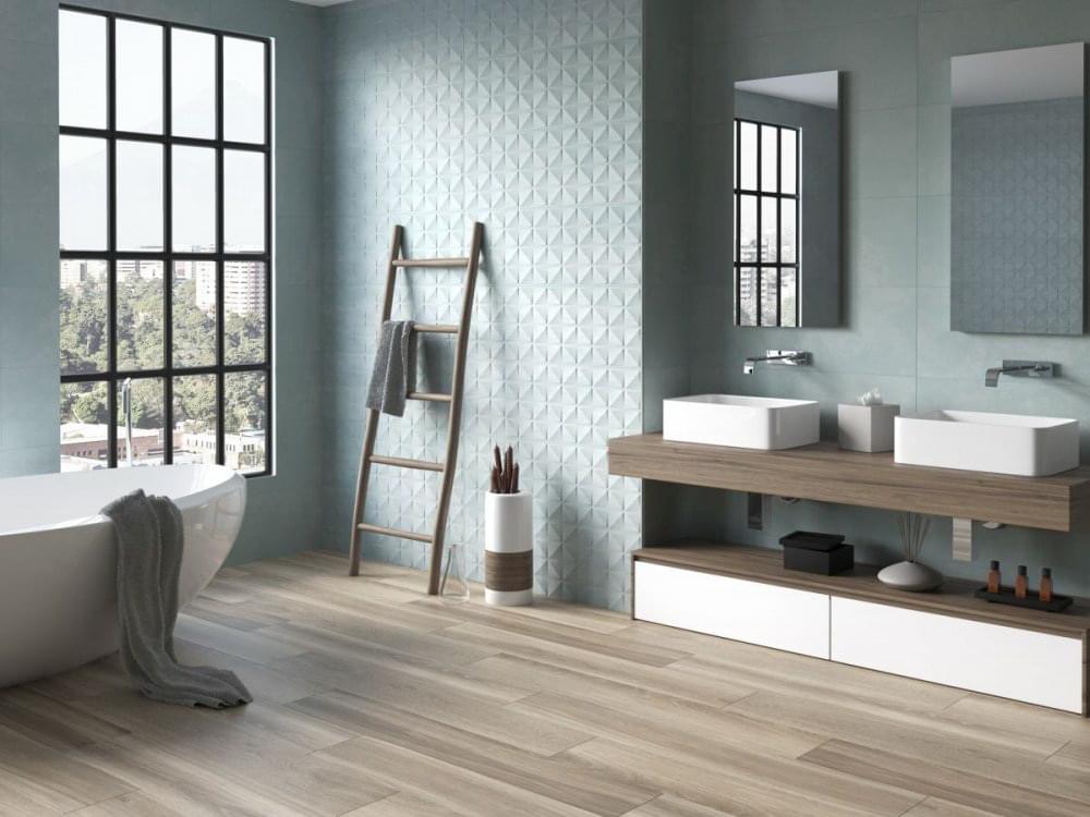 керамика фабрики Navarti коллекция Iris