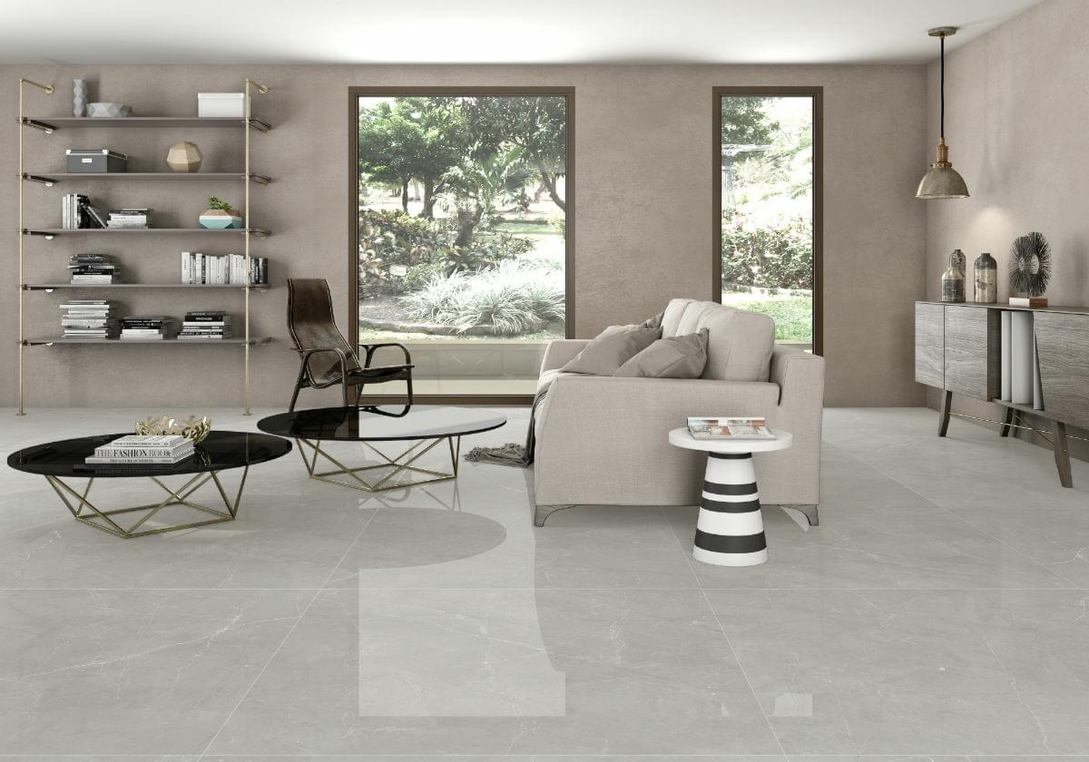 керамогранит фабрики Navarti коллекция Kalia