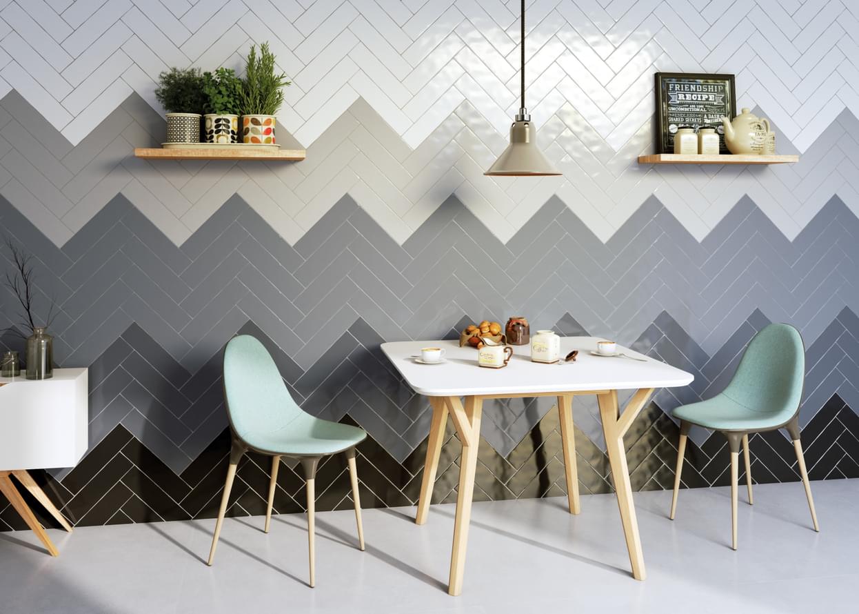 керамика фабрики Navarti коллекция Kezma