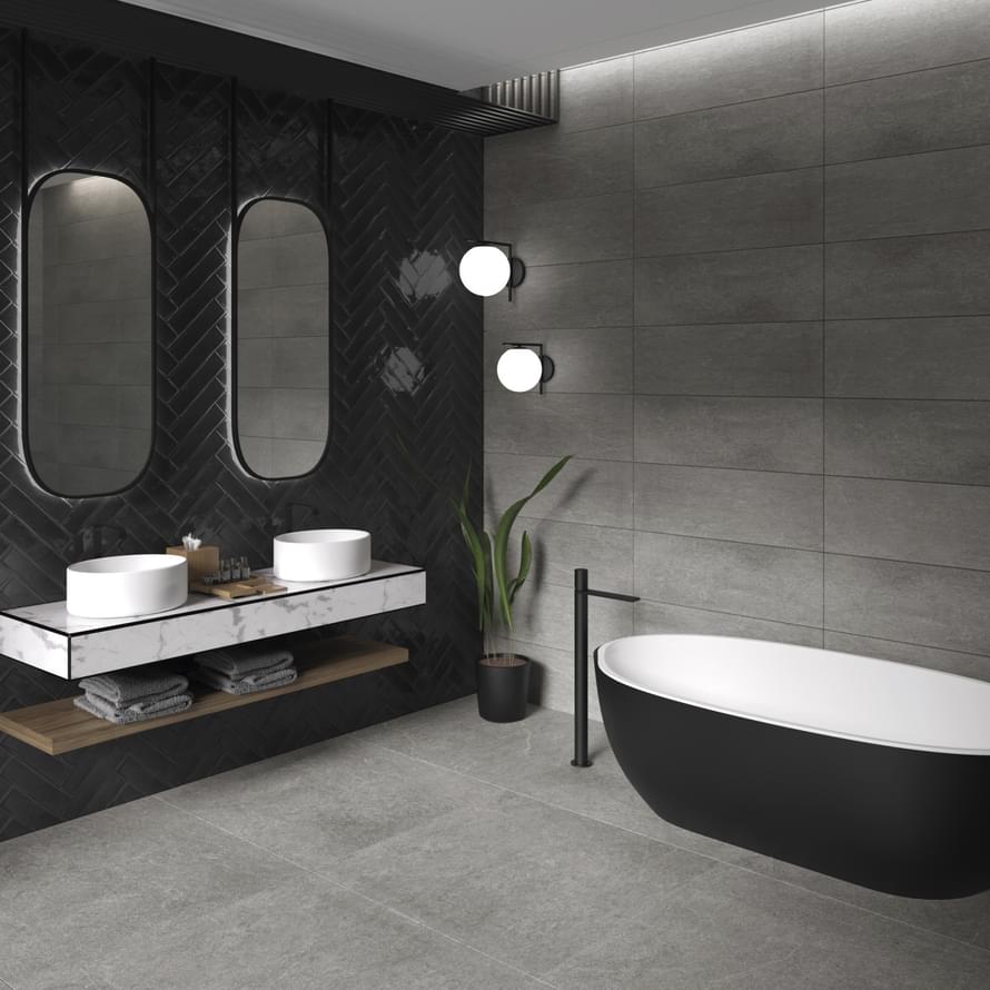 керамика фабрики Navarti коллекция Kezma