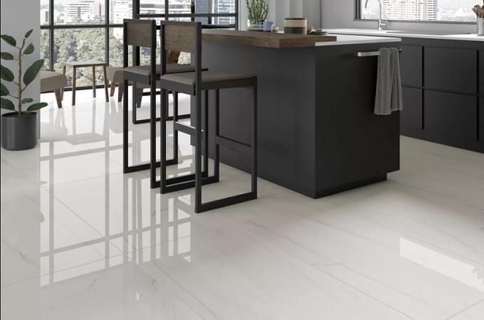 керамогранит фабрики Navarti коллекция Massa