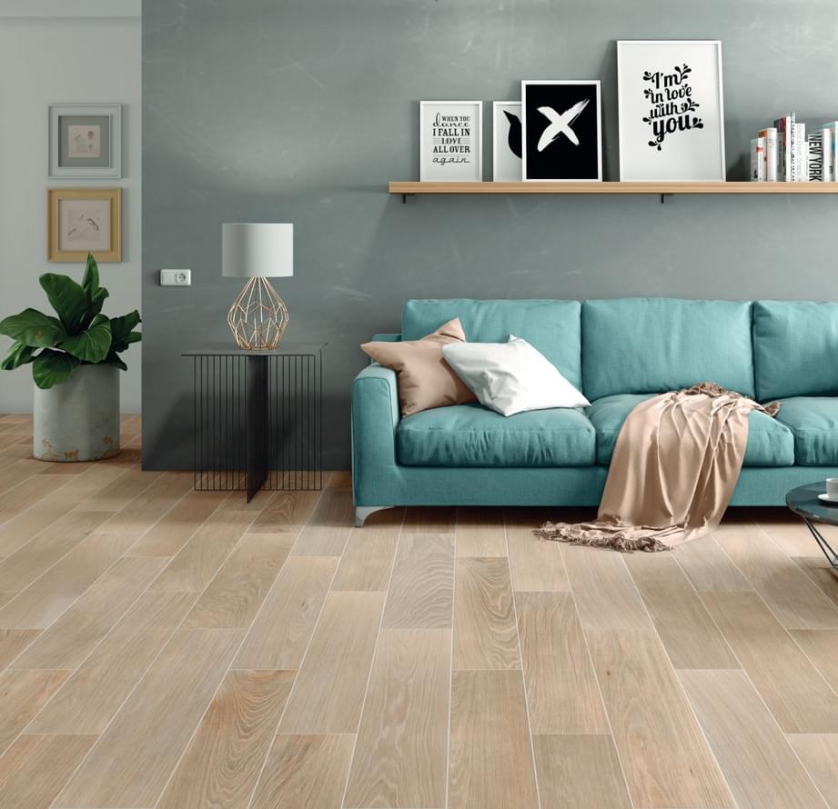 керамогранит фабрики Navarti коллекция Medina