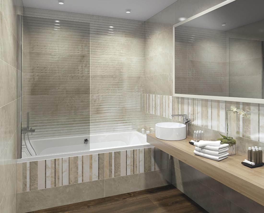 керамика фабрики Navarti коллекция Memmer