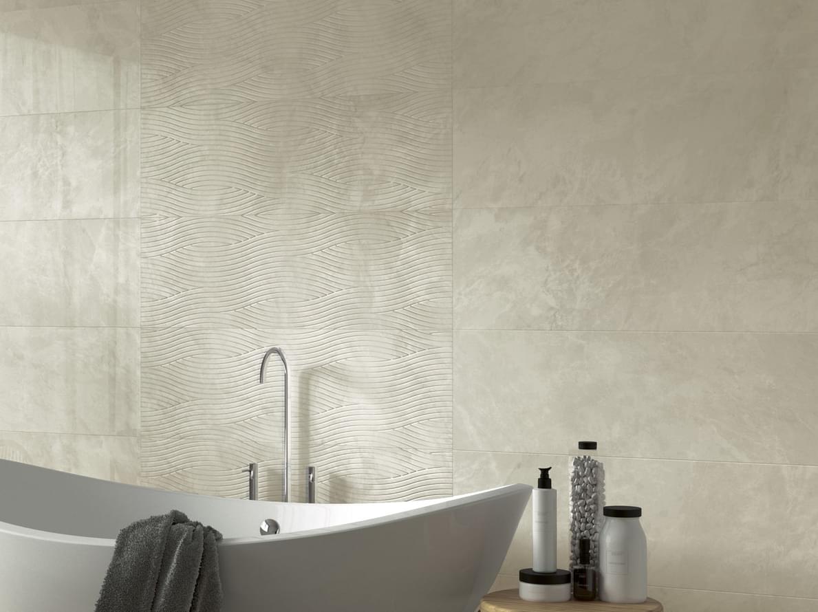 керамика фабрики Navarti коллекция Memmer