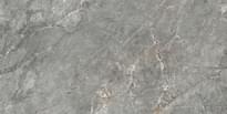 Плитка Navarti Mylos Grey 60x120 см, поверхность полуматовая