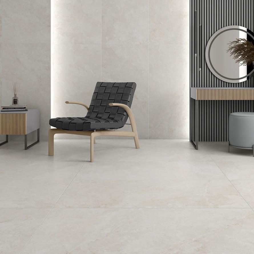 керамогранит фабрики Navarti коллекция Mylos