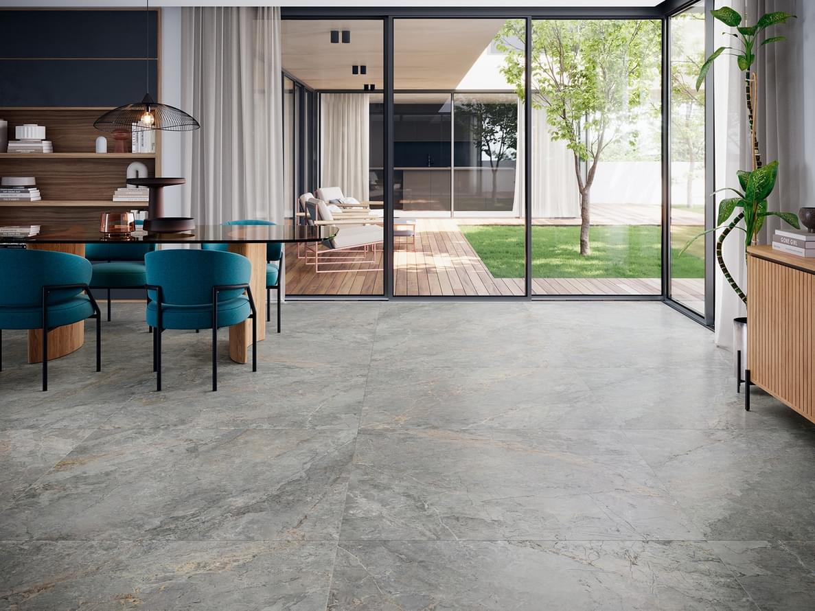 керамогранит фабрики Navarti коллекция Mylos