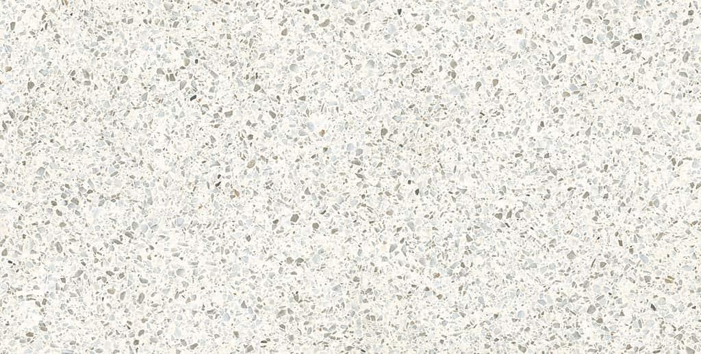 Плитка Navarti Nadinne Blanc 60x120 см, поверхность матовая
