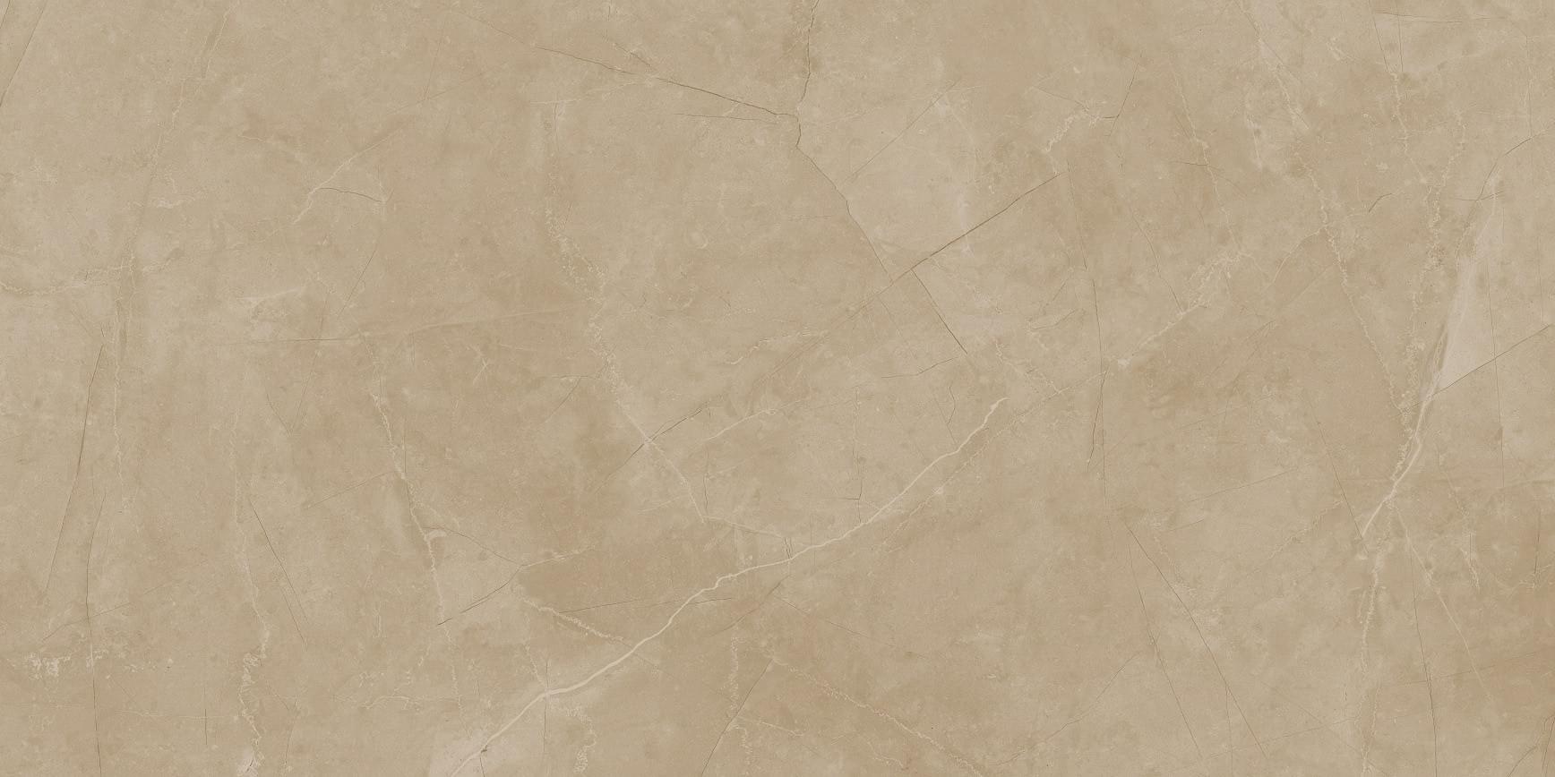 Плитка Navarti Tekali Miel P 60x120 см, поверхность полированная