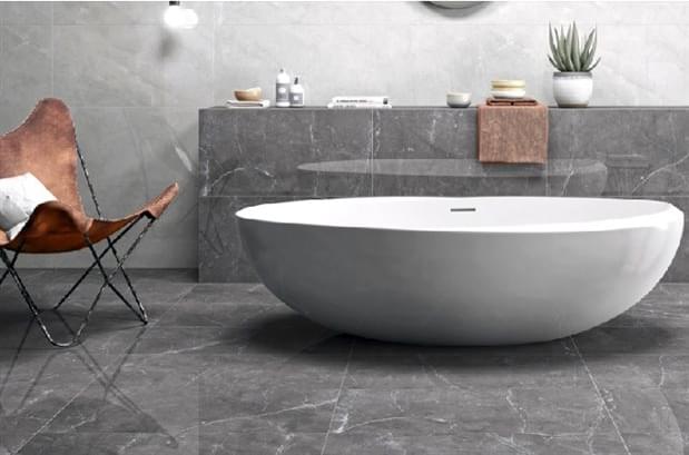 керамогранит фабрики Navarti коллекция Tekali