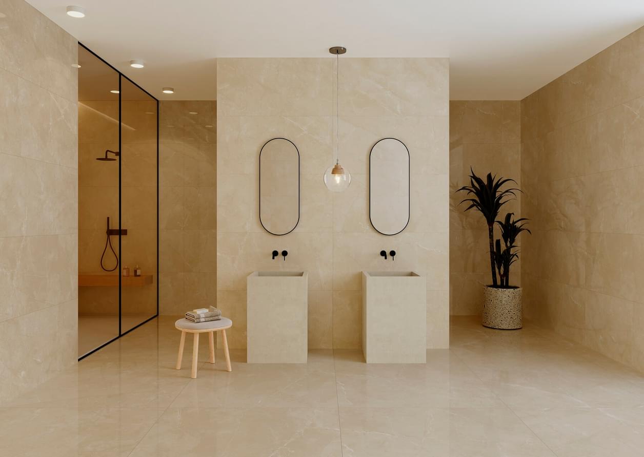 керамогранит фабрики Navarti коллекция Tekali