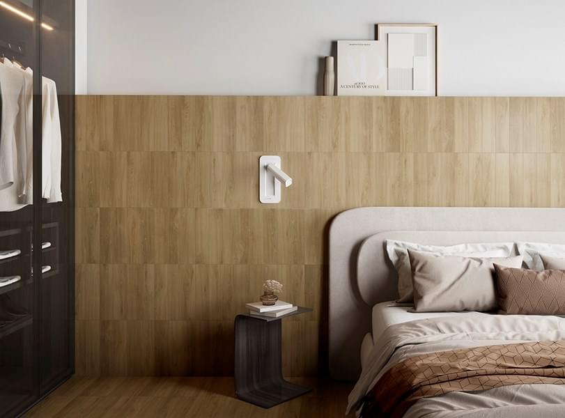 керамогранит фабрики Navarti коллекция Tregui