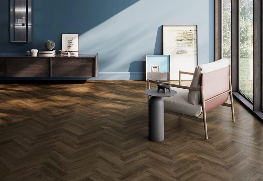 керамогранит фабрики Navarti коллекция Tregui