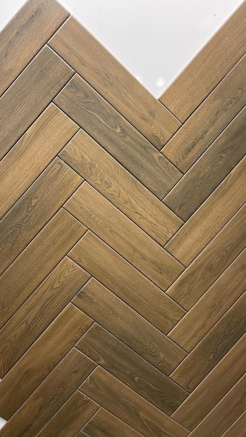 керамогранит фабрики Navarti коллекция Tregui