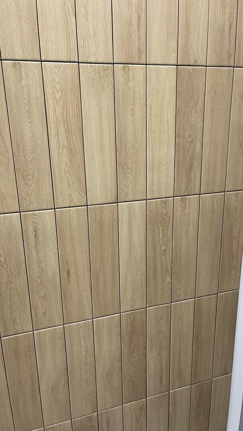 керамогранит фабрики Navarti коллекция Tregui