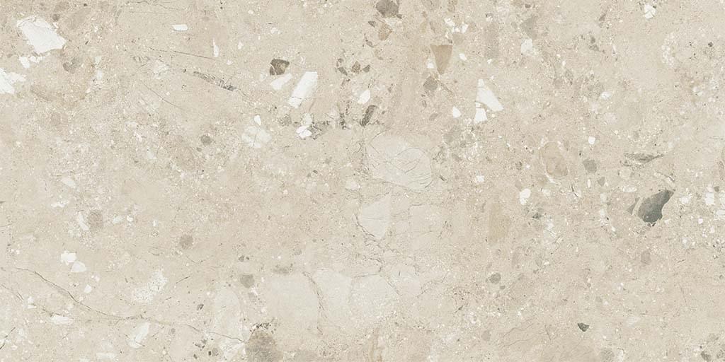 Плитка Navarti Ura Natural Распродажа 60x120 см, поверхность матовая