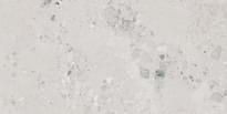Плитка Navarti Ura White 60x120 см, поверхность матовая