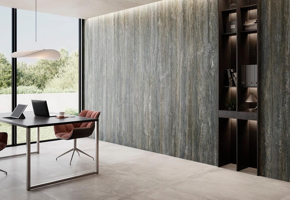 керамогранит фабрики Navarti коллекция Zanzibar