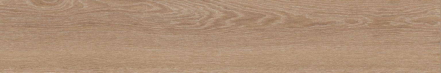 Плитка Naxos Authentic Amber Nat Ret 20x120 см, поверхность матовая