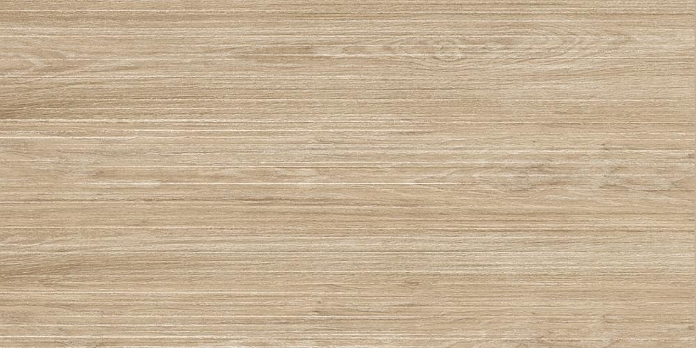 Плитка Naxos Authentic Balance Light Nat 60x120 см, поверхность матовая