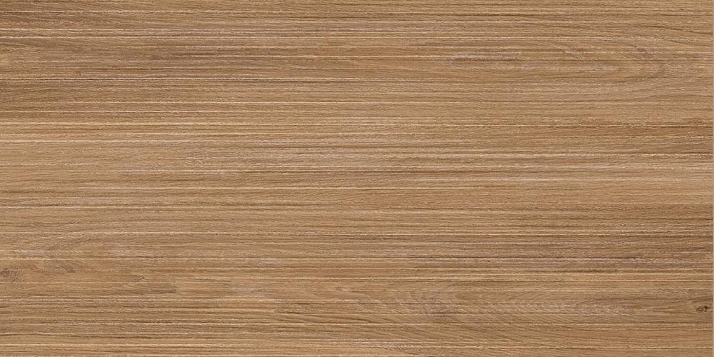 Плитка Naxos Authentic Balance Nut Nat Ret 60x120 см, поверхность матовая